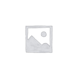 Metals LCD Bracket