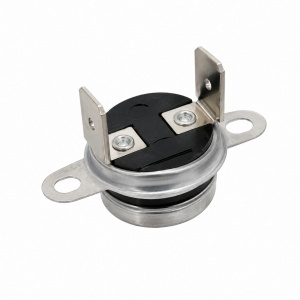 Termostato para Secadora de Tambor