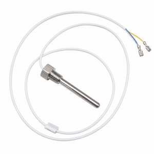 Sensor de calefacción clase B SUN23-II