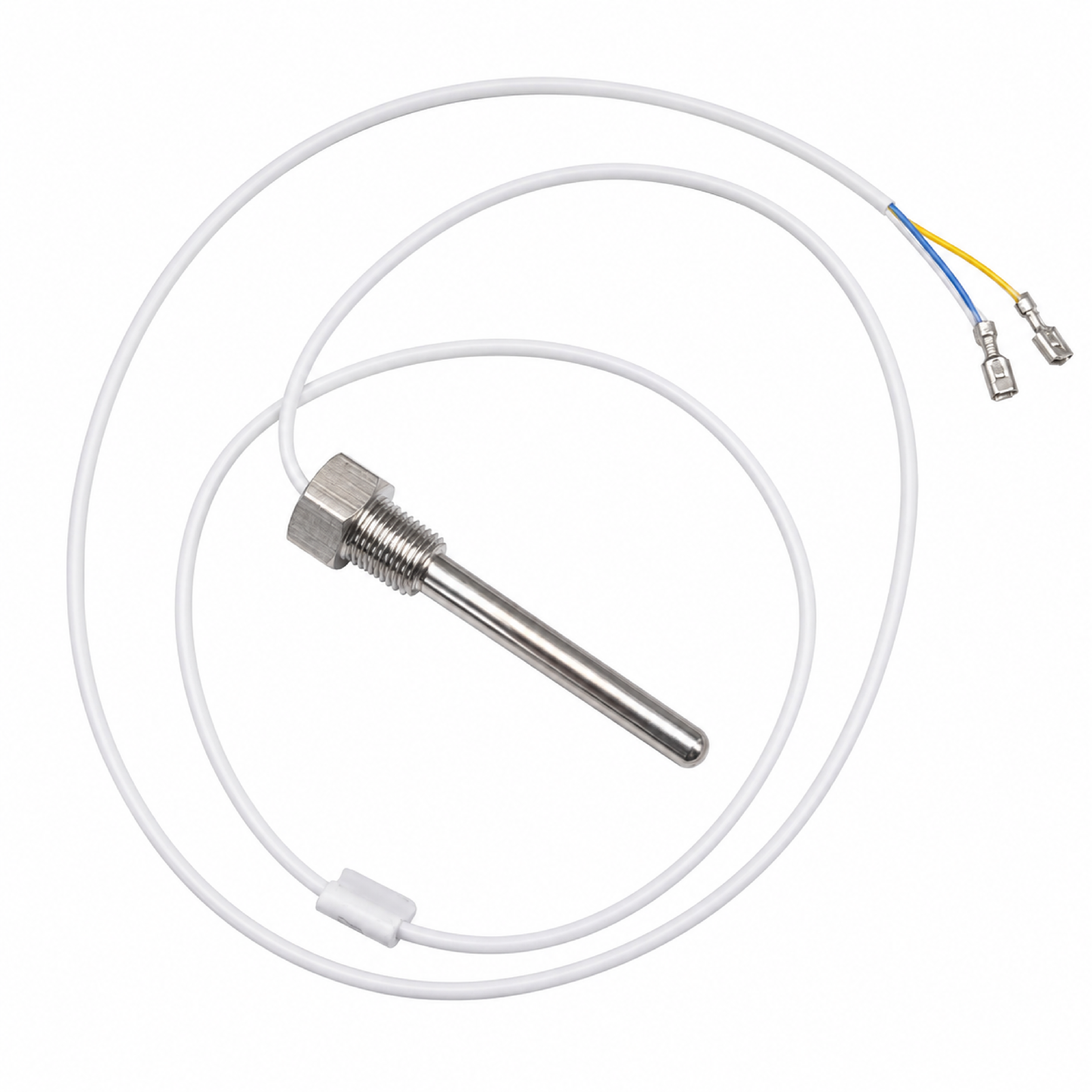 Sensor de calefacción clase B SUN23-II