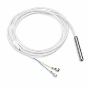 Sensor de calefacción clase A