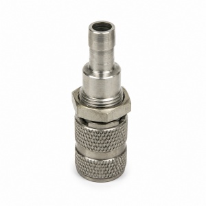 Conector de Drenaje de Agua