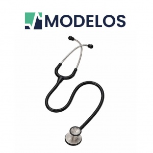 MODELOS