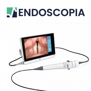 ENDOSCOPIA