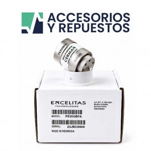 ACCESORIOS Y REPUESTOS
