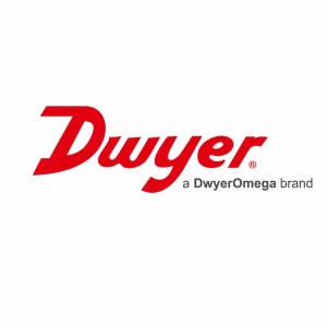 DWYER