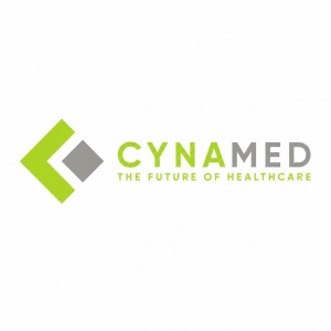 CYNAMED