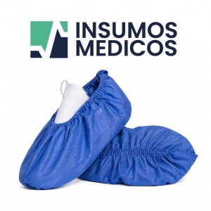 INSUMOS MÉDICOS