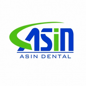 FOSHAN ASIN DENTAL EQUIPMENT