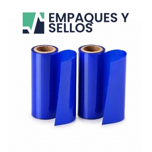 EMPAQUES Y SELLOS