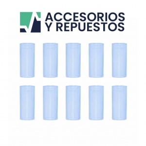 ACCESORIOS Y REPUESTOS