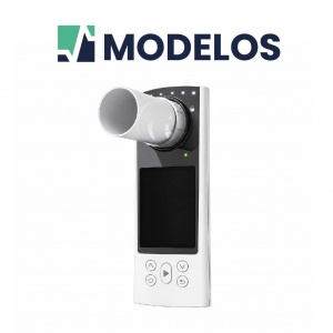 MODELOS