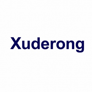SHENZHEN XUDERONG TECHNOLOGY CO.,LTD.
