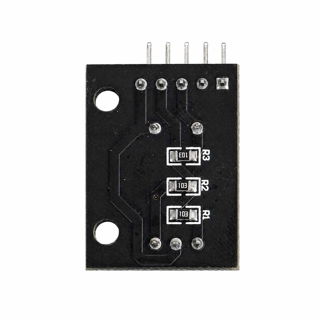 SELECTOR DE 20 PASOS - Imagen 2