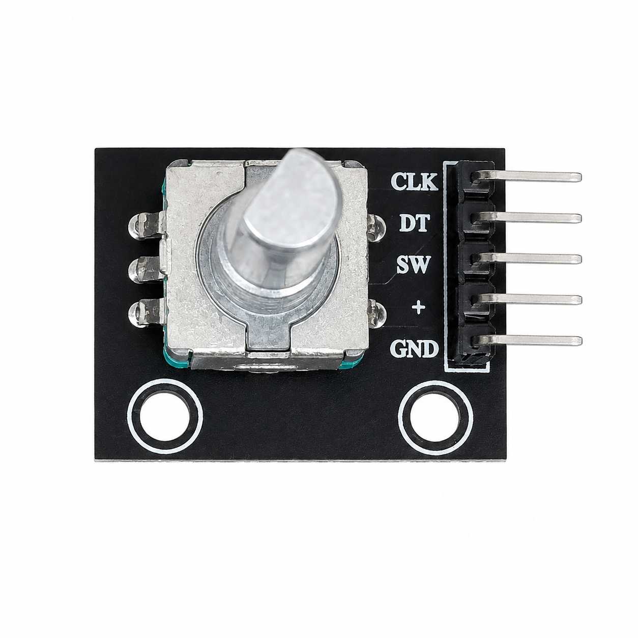 SELECTOR DE 20 PASOS - Imagen 3