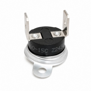 Fusible Térmico para Refrigeradora Secador