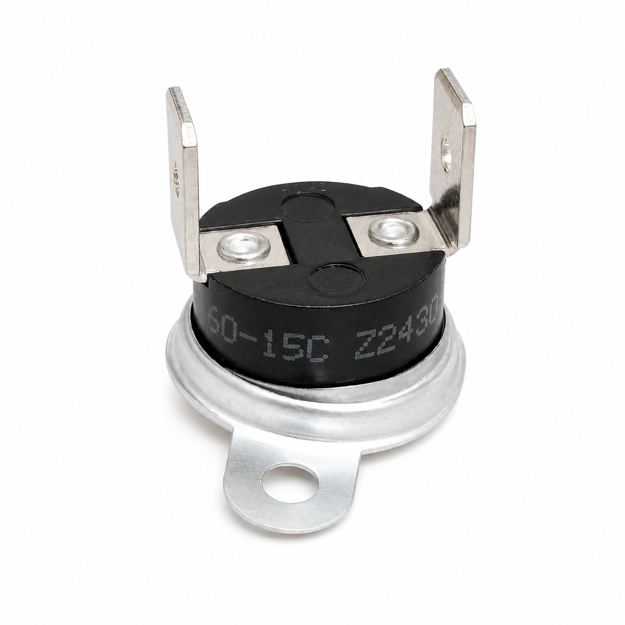 Fusible Térmico para Refrigeradora Secador