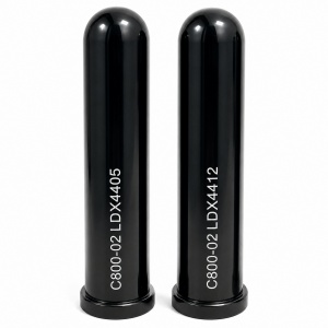 Protector Portatubos para Centrífuga UNICO C800-02