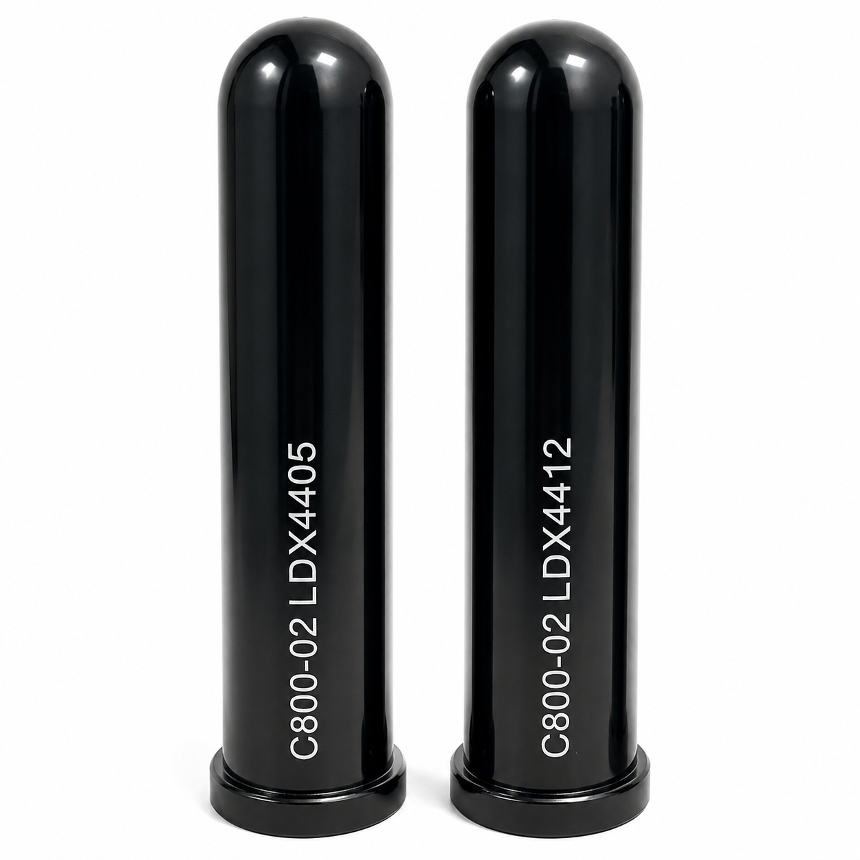 Protector Portatubos para Centrífuga UNICO C800-02
