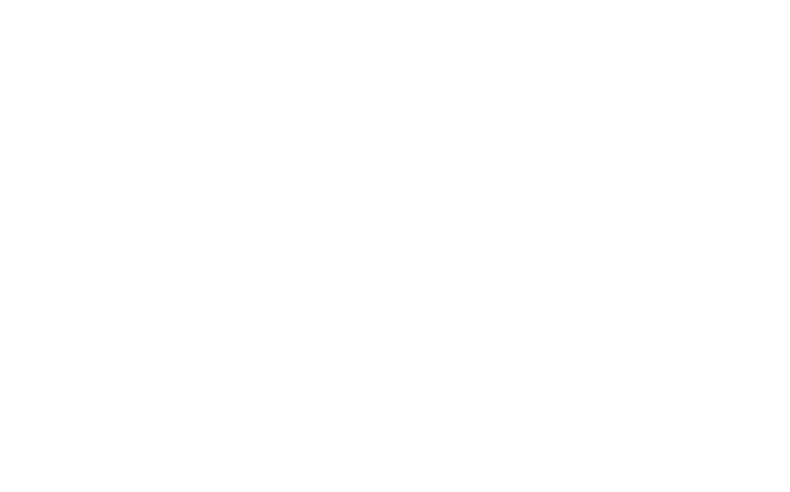 SISTAGROSA