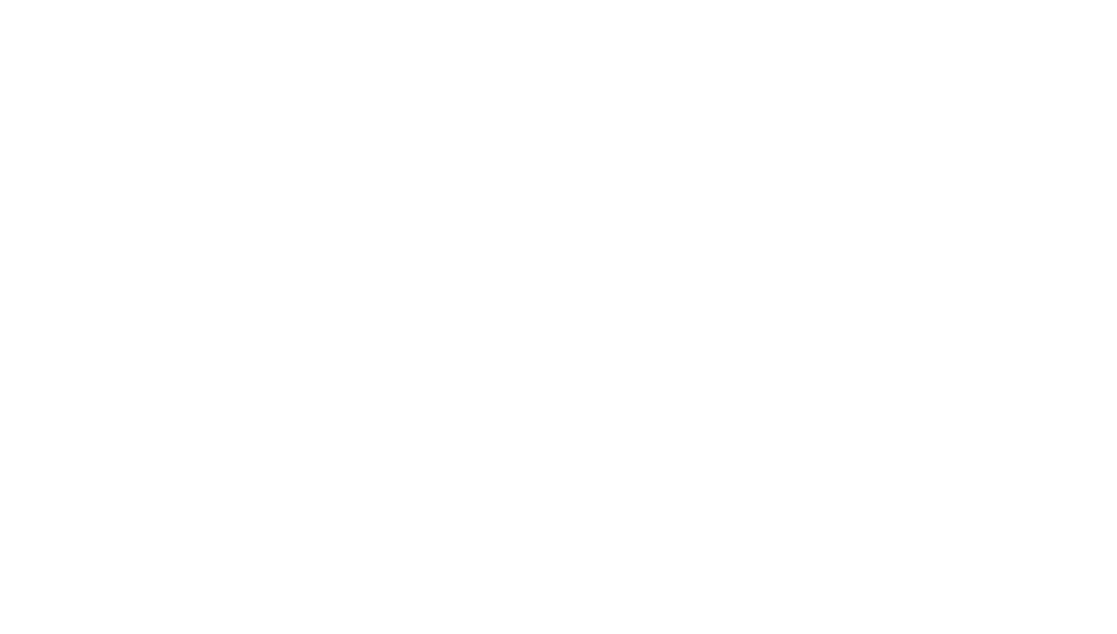 SISTAGROSA
