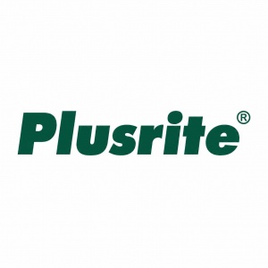 PLUSRITE