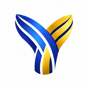 YIFU INTERNATIONAL