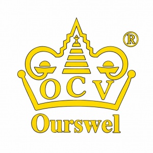 Foshan Ourswell Medical Technology Co., Ltd.