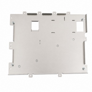 Soporte de pantalla IM60