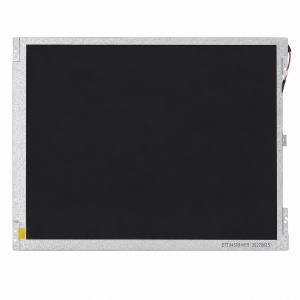 Módulo LCD IM60 de 10,4 pulgadas