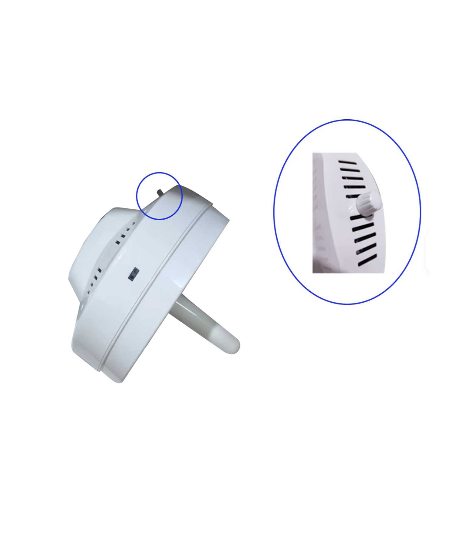 Lámpara de operación móvil led sin sombreado - Imagen 3