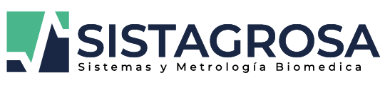 SISTAGROSA