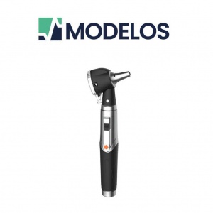 MODELOS DE OTOLOGIA