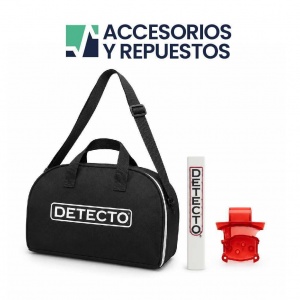 ACCESORIOS Y REPUESTOS DE BALANZAS MEDICAS