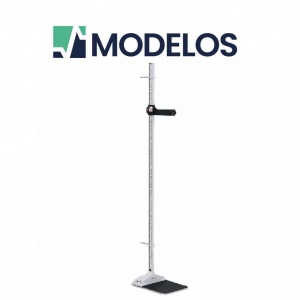 MODELOS DE TALLIMETROS