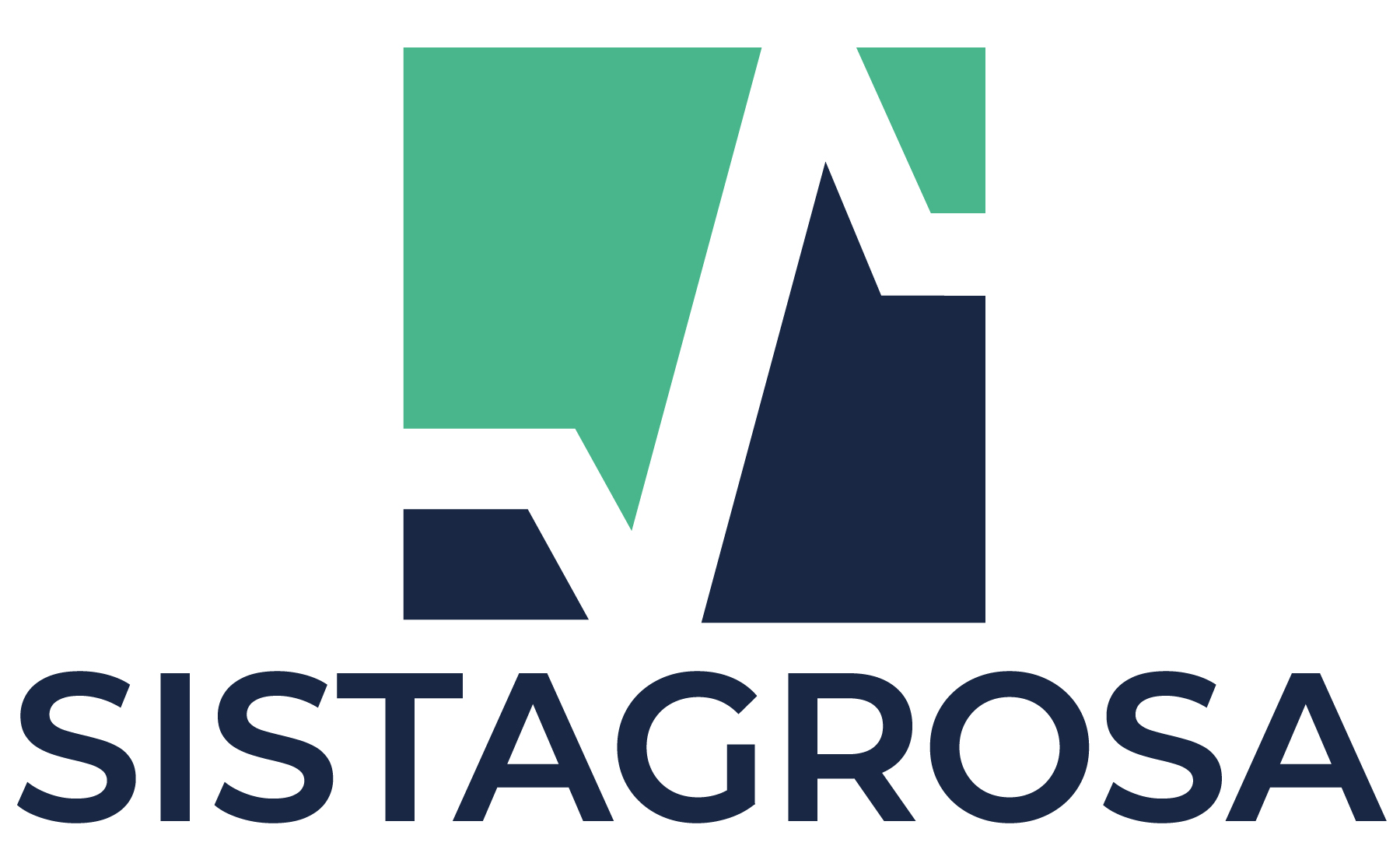 SISTAGROSA